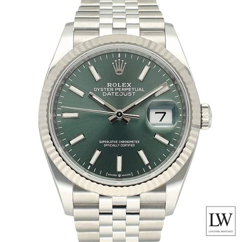 rolex datejust prijs nieuw|Rolex Datejust model numbers.